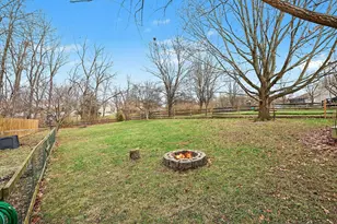 738 Buckshire Glen, Florence, KY 41042 - Photo 27