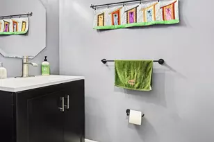 738 Buckshire Glen, Florence, KY 41042 - Photo 15