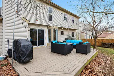 738 Buckshire Glen, Florence, KY 41042 - Photo 25