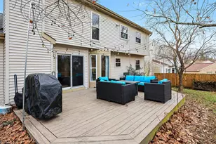 738 Buckshire Glen, Florence, KY 41042 - Photo 25