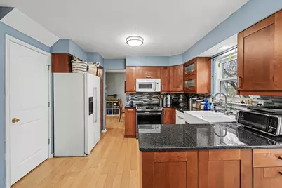 738 Buckshire Glen, Florence, KY 41042 - Photo 11