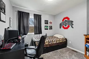 738 Buckshire Glen, Florence, KY 41042 - Photo 21