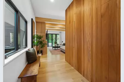 861 Belle Ridge, Bellevue, KY 41073 - Photo 3