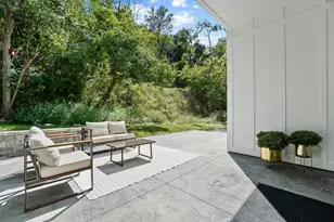 861 Belle Ridge, Bellevue, KY 41073 - Photo 41