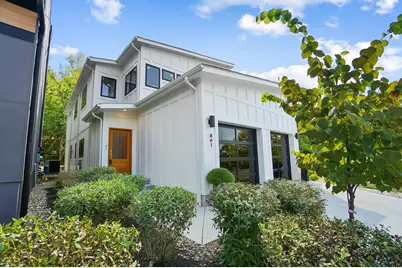 861 Belle Ridge, Bellevue, KY 41073 - Photo 49