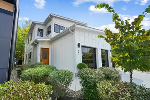 861 Belle Ridge, Bellevue, KY 41073 - Photo 49