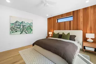 861 Belle Ridge, Bellevue, KY 41073 - Photo 25