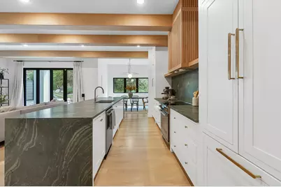 861 Belle Ridge, Bellevue, KY 41073 - Photo 9