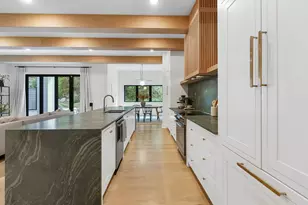 861 Belle Ridge, Bellevue, KY 41073 - Photo 9