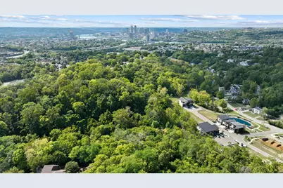 861 Belle Ridge, Bellevue, KY 41073 - Photo 47