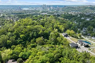 861 Belle Ridge, Bellevue, KY 41073 - Photo 47