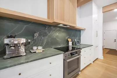 861 Belle Ridge, Bellevue, KY 41073 - Photo 11