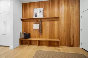 861 Belle Ridge, Bellevue, KY 41073 - Photo 15