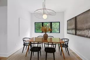 861 Belle Ridge, Bellevue, KY 41073 - Photo 13