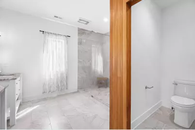 861 Belle Ridge, Bellevue, KY 41073 - Photo 27