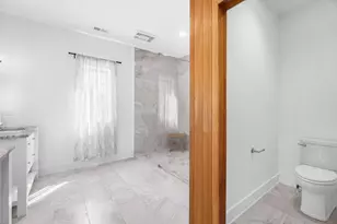 861 Belle Ridge, Bellevue, KY 41073 - Photo 27