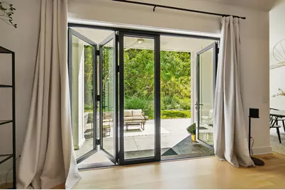 861 Belle Ridge, Bellevue, KY 41073 - Photo 39