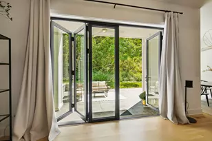 861 Belle Ridge, Bellevue, KY 41073 - Photo 39