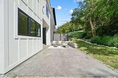 861 Belle Ridge, Bellevue, KY 41073 - Photo 43