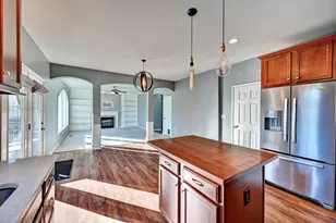 9004 Fort Henry Dr, Union, KY 41091 - Photo 23