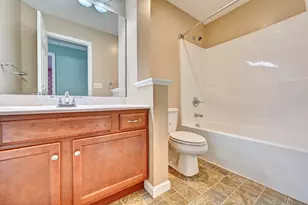 9004 Fort Henry Dr, Union, KY 41091 - Photo 37