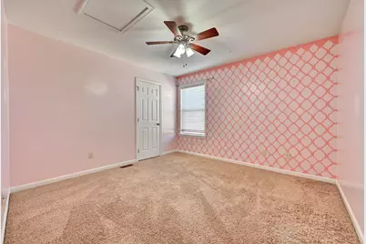 9004 Fort Henry Drive, Union, KY 41091 - Photo 33