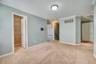 9004 Fort Henry Dr, Union, KY 41091 - Photo 25