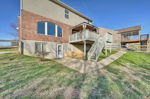 9004 Fort Henry Dr, Union, KY 41091 - Photo 15