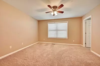 9004 Fort Henry Drive, Union, KY 41091 - Photo 35