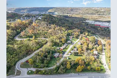 780 Parkview Drive, Taylor Mill, KY 41015 - Photo 7