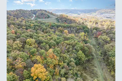 780 Parkview Drive, Taylor Mill, KY 41015 - Photo 9