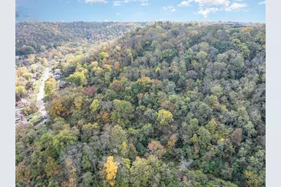 780 Parkview Drive, Taylor Mill, KY 41015 - Photo 3