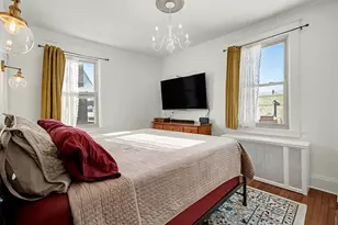 3905 Locke St, Covington, KY 41015 - Photo 15