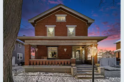 3905 Locke Street, Covington, KY 41015 - Photo 25