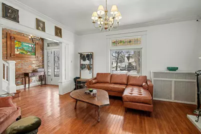 3905 Locke Street, Covington, KY 41015 - Photo 3