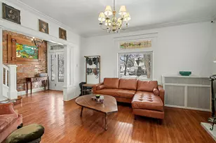 3905 Locke St, Covington, KY 41015 - Photo 3