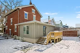 3905 Locke St, Covington, KY 41015 - Photo 23