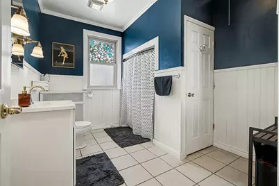 3905 Locke Street, Covington, KY 41015 - Photo 9