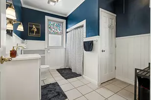 3905 Locke St, Covington, KY 41015 - Photo 9