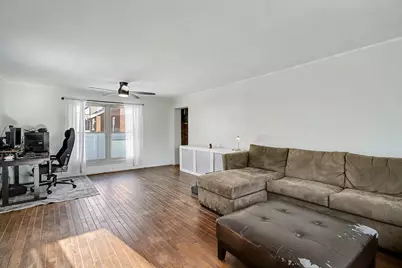 3905 Locke Street, Covington, KY 41015 - Photo 13