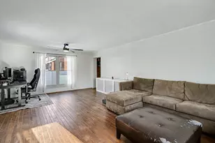 3905 Locke St, Covington, KY 41015 - Photo 13