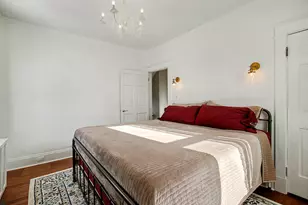 3905 Locke St, Covington, KY 41015 - Photo 17