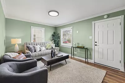 423 Summit Avenue, Crescent Park, KY 41017 - Photo 13