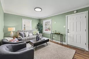 423 Summit Ave, Crescent Park, KY 41017 - Photo 13