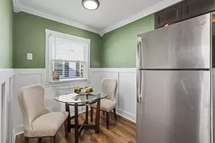 423 Summit Ave, Crescent Park, KY 41017 - Photo 5