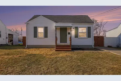 423 Summit Avenue, Crescent Park, KY 41017 - Photo 17