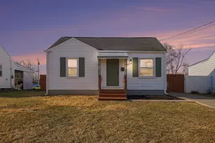 423 Summit Ave, Crescent Park, KY 41017 - Photo 17