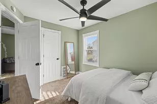 423 Summit Ave, Crescent Park, KY 41017 - Photo 9