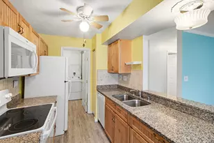 220 Willowbrook Ct, Wilder, KY 41071 - Photo 11