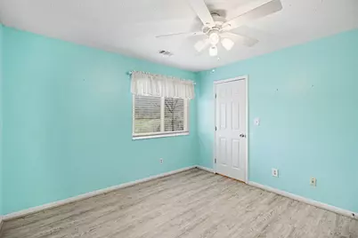 220 Willowbrook Court #4, Wilder, KY 41071 - Photo 19